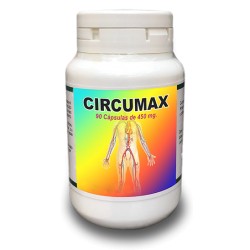 Circumax