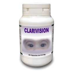 Clarivisión