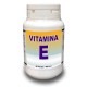 Vitamina E-1000 U.I.